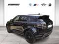 Land Rover Range Rover Evoque R Dynamik-HSE-KAMERA-PANORAMADACH Noir - thumbnail 4