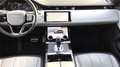Land Rover Range Rover Evoque R Dynamik-HSE-KAMERA-PANORAMADACH Noir - thumbnail 7