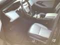 Land Rover Range Rover Evoque R Dynamik-HSE-KAMERA-PANORAMADACH Negro - thumbnail 10