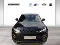 Land Rover Range Rover Evoque R Dynamik-HSE-KAMERA-PANORAMADACH Nero - thumbnail 2