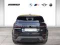 Land Rover Range Rover Evoque R Dynamik-HSE-KAMERA-PANORAMADACH Schwarz - thumbnail 5