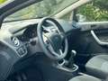 Ford Fiesta Trend*TÜV*Bluetooth*Klima* Zwart - thumbnail 9