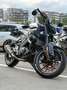 Yamaha MT-125 Schwarz - thumbnail 4
