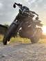 Yamaha MT-125 Schwarz - thumbnail 3