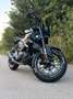Yamaha MT-125 Schwarz - thumbnail 5