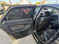 Audi A8 4,2 TDI V8 quattro DPF Tiptronic Schwarz - thumbnail 14