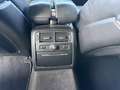 Audi A8 4,2 TDI V8 quattro DPF Tiptronic Schwarz - thumbnail 15