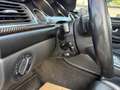 Audi A8 4,2 TDI V8 quattro DPF Tiptronic Schwarz - thumbnail 13