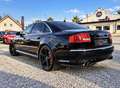 Audi A8 4,2 TDI V8 quattro DPF Tiptronic Schwarz - thumbnail 7