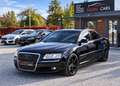 Audi A8 4,2 TDI V8 quattro DPF Tiptronic Schwarz - thumbnail 1
