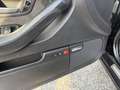 Audi A8 4,2 TDI V8 quattro DPF Tiptronic Schwarz - thumbnail 12