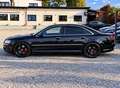 Audi A8 4,2 TDI V8 quattro DPF Tiptronic Schwarz - thumbnail 8