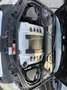 Audi A8 4,2 TDI V8 quattro DPF Tiptronic Schwarz - thumbnail 16