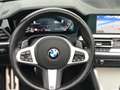 BMW 430 Cabrio 430i High Exec | M-Sport | 18” | camera | Verde - thumbnail 13
