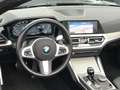 BMW 430 Cabrio 430i High Exec | M-Sport | 18” | camera | Groen - thumbnail 8