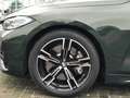 BMW 430 Cabrio 430i High Exec | M-Sport | 18” | camera | Verde - thumbnail 7