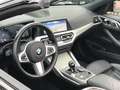 BMW 430 Cabrio 430i High Exec | M-Sport | 18” | camera | Verde - thumbnail 9