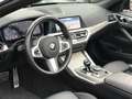 BMW 430 Cabrio 430i High Exec | M-Sport | 18” | camera | Verde - thumbnail 11