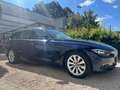 BMW 318 d Touring Aut. Luxury Line Bleu - thumbnail 7