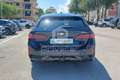 BMW 540 540d 48V xDrive (183kW) Touring Msport Pro Bleu - thumbnail 6