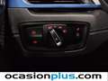 BMW X2 sDrive 18d Wit - thumbnail 26