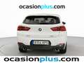 BMW X2 sDrive 18d Wit - thumbnail 14