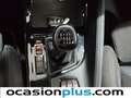 BMW X2 sDrive 18d Wit - thumbnail 6