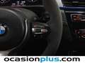 BMW X2 sDrive 18d Wit - thumbnail 30
