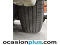 BMW X2 sDrive 18d Wit - thumbnail 35