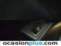 BMW X2 sDrive 18d Wit - thumbnail 17