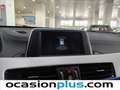 BMW X2 sDrive 18d Wit - thumbnail 8