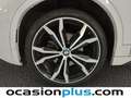 BMW X2 sDrive 18d Wit - thumbnail 36