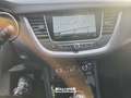 Opel Grandland X GRANLANDX 2019 DIESEL AUTOM Weiß - thumbnail 9