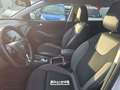 Opel Grandland X GRANLANDX 2019 DIESEL AUTOM Weiß - thumbnail 8
