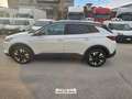Opel Grandland X GRANLANDX 2019 DIESEL AUTOM Weiß - thumbnail 7
