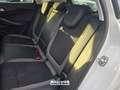 Opel Grandland X GRANLANDX 2019 DIESEL AUTOM Weiß - thumbnail 13