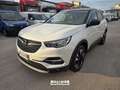 Opel Grandland X GRANLANDX 2019 DIESEL AUTOM Weiß - thumbnail 1