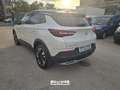 Opel Grandland X GRANLANDX 2019 DIESEL AUTOM Weiß - thumbnail 6