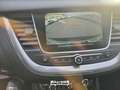 Opel Grandland X GRANLANDX 2019 DIESEL AUTOM Weiß - thumbnail 10