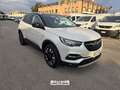 Opel Grandland X GRANLANDX 2019 DIESEL AUTOM Weiß - thumbnail 2