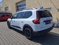 Dacia Jogger Extreme 7-S. Klimaauto. Sitzheizung vorn Kamera... Weiß - thumbnail 4