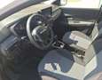 Dacia Jogger Extreme 7-S. Klimaauto. Sitzheizung vorn Kamera... Weiß - thumbnail 11