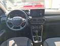 Dacia Jogger Extreme 7-S. Klimaauto. Sitzheizung vorn Kamera... Weiß - thumbnail 17