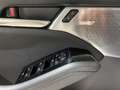 Mazda 3 FB Selection X-186/AT/Design-P./Premium-P./Navi/He Gümüş rengi - thumbnail 7