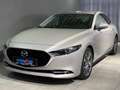 Mazda 3 FB Selection X-186/AT/Design-P./Premium-P./Navi/He Срібний - thumbnail 1