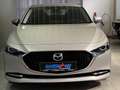 Mazda 3 FB Selection X-186/AT/Design-P./Premium-P./Navi/He Silver - thumbnail 2