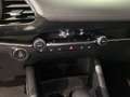 Mazda 3 FB Selection X-186/AT/Design-P./Premium-P./Navi/He Silver - thumbnail 10