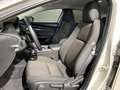 Mazda 3 FB Selection X-186/AT/Design-P./Premium-P./Navi/He Zilver - thumbnail 15