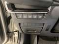 Mazda 3 FB Selection X-186/AT/Design-P./Premium-P./Navi/He Argent - thumbnail 8