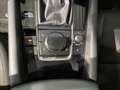 Mazda 3 FB Selection X-186/AT/Design-P./Premium-P./Navi/He Argento - thumbnail 11